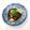 クックEBXFTK☆'s cooksnap of when they made レンジで簡単！茄子の煮浸し.