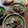 ひっこ's cooksnap of when they made ししとうと牛肉のピリ辛佃煮.