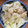 きゃろぽて's cooksnap of when they made 油揚げとキャベツのさっと煮.