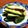 チコリママ's cooksnap of when they made 昆布の旨味が効いてる胡瓜のキムチ.