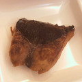Snowまん's cooksnap of when they made 簡単☆ブリの照焼き風.