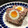 ♡♡あいぽん♡♡'s cooksnap of when they made 和風ミートローフ.