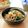 runa10's cooksnap of when they made 大根葉の炒り煮♡.
