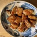 すずまい63's cooksnap of when they made 冷めてもやわらかい♡鶏胸肉の黒酢炒め.