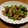 こめっこ♡'s cooksnap of when they made なすとピーマンの甘辛そぼろ炒め.