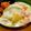 なっさん姫's cooksnap of when they made ご飯に合う白菜ベーコン米粉豆乳シチュー.