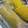 toshio39's cooksnap of when they made レンジでとうもろこし.