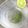 ♡マッキークッキング's cooksnap of when they made 冷製・すだち塩ラーメン.
