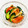 あっこ姉's cooksnap of when they made 夏野菜のお漬物（トマト・きゅうり・茗荷）.