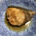 tutocook's cooksnap of when they made ふっくら！！ぶりの照り焼き.