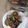 クックU8G8ZB☆'s cooksnap of when they made 簡単！美味♪なすとトマトの香味サラダ♪.