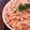 喜八＆Hacchi's cooksnap of when they made シェフ直伝絶品コンビーフパテ（リエット）.