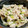 minimi⭐︎'s cooksnap of when they made 豚バラと玉ねぎの塩だれ炒め.