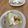 クックあかり39's cooksnap of when they made 低カロ！簡単レアチーズ風ヨーグルトケーキ.
