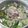 わんこた's cooksnap of when they made ＊タコとオクラの梅あえ＊.