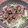 tomochi_to's cooksnap of when they made 簡単☆ネギ塩豚丼.