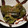 dimbula121's cooksnap of when they made 丸ごとししとうの甘辛煮.