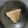 KAORU4649's cooksnap of when they made フルーティなソースの☆真鯛ソテー.