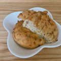まこさんど's cooksnap of when they made 基本のがんもどきの煮物♪簡単.