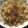 ☆hikonyan☆'s cooksnap of when they made 大根そぼろ.