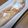 まーく71's cooksnap of when they made 簡単　サーモンハラスのネギレモン焼き.