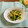 yesmama's cooksnap of when they made 簡単☆つるむらさきのだし醤油バター卵とじ.