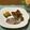 yesmama's cooksnap of when they made めっちゃ旨し！鶏胸肉唐揚げ.