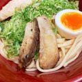 ☆アヤママ☆'s cooksnap of when they made ★ 塩焼豚・塩チャーシュー ★.
