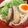 ☆アヤママ☆'s cooksnap of when they made ★ 塩焼豚・塩チャーシュー ★.