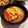 SAsunny's cooksnap of when they made トマトスープロールキャベツ.