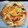 クック3N0VKO☆'s cooksnap of when they made 焼鳥缶で簡単❗照焼きマヨピザ✨.