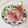 みかかめ's cooksnap of when they made イサキのお刺身（塩水）.