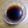 クック3N0VKO☆'s cooksnap of when they made ☆甘さ控えめ☆コーヒー寒天ゼリー.
