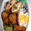 ドララママ's cooksnap of when they made とろ～りチーズ♡はみはみウインナー.