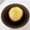 yummysunny's cooksnap of when they made 桃の綺麗な皮のむき方.