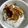 クック2S4JM3☆'s cooksnap of when they made #常備菜にぴったり! キュウリの佃煮.