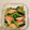 ももゆみ1230's cooksnap of when they made 小松菜とかまぼこの和え物。.