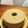 クックIMBMVU☆'s cooksnap of when they made 紅茶のシフォンケーキ20cm.