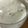 クック74OA1J☆'s cooksnap of when they made バナナジュース.