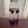 クックH86AFM☆'s cooksnap of when they made 自家製デラウエア酵母（液だね）.