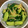 0720まま's cooksnap of when they made 簡単副菜 きゅうりのたたき漬け.