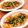 はーくんごーごー's cooksnap of when they made 調味料はめんつゆのみ☆納豆オムレツ.