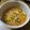檸檬パン's cooksnap of when they made 【給食】春雨スープ.