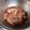sunbright's cooksnap of when they made わさび豚.