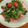 クックHDP0M2☆'s cooksnap of when they made お店の味が簡単に♪トマトの冷製パスタ.
