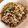 メイプルママ☆'s cooksnap of when they made 簡単♪美味しい ニラ卵そぼろ丼.