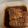 クックHNU00A☆'s cooksnap of when they made レンジで簡単焼き豚 時短.