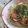 ☆まめたん☆'s cooksnap of when they made おろしきゅうりのパスタ.