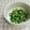 umemodoki's cooksnap of when they made オクラのわさび和え.