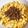 美紅夜's cooksnap of when they made 昼食に☆ツナで子供大好きそぼろ丼！？☆.